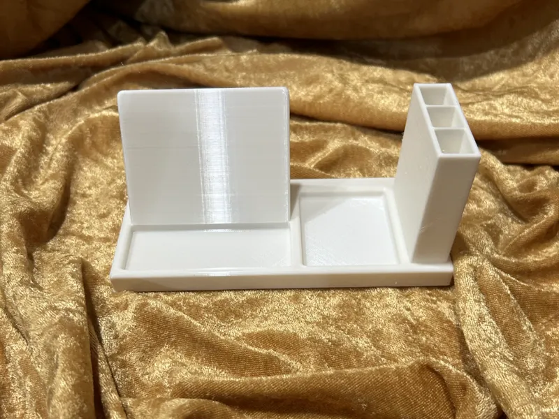 Phone Holder
