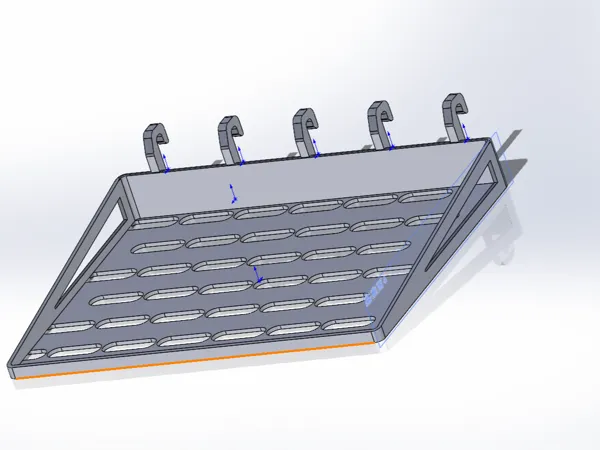 https://makerworld.bblmw.com/makerworld/model/DSM00000000571585/design/2024-08-04_6c0a661ee38bb.png