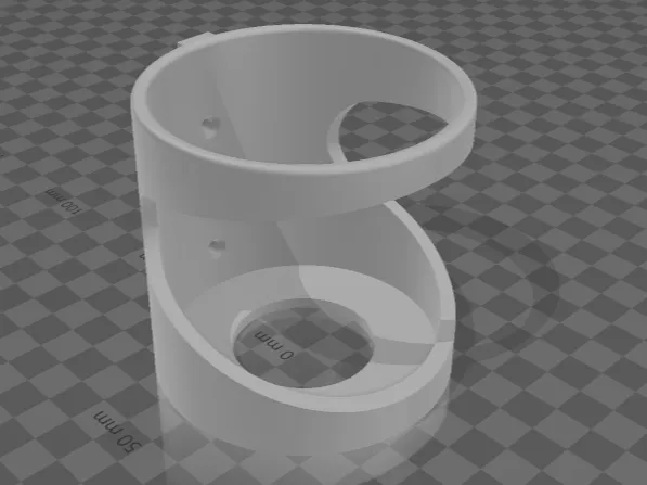 https://makerworld.bblmw.com/makerworld/model/DSM00000000571783/design/2024-08-04_fa135f06b262d.png