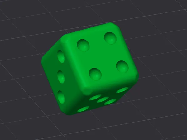https://makerworld.bblmw.com/makerworld/model/DSM00000000571911/design/2024-08-03_e6716476edc66.png