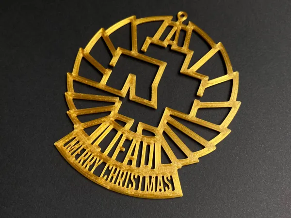 https://makerworld.bblmw.com/makerworld/model/DSM00000000571947/design/2024-08-04_5e6274d261051.jpg