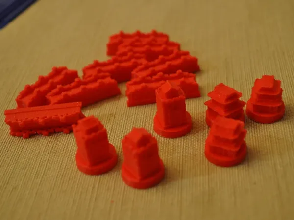 https://makerworld.bblmw.com/makerworld/model/DSM00000000571982/design/2024-08-04_72be19918a778.webp