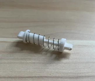 Shock Absorber For RC Use