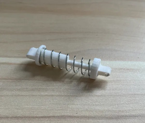 https://makerworld.bblmw.com/makerworld/model/DSM00000000571990/design/2024-08-04_00e186709935e.jpeg