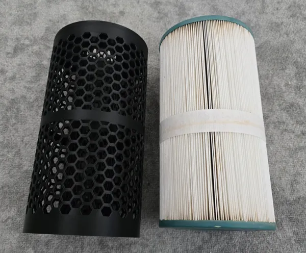 https://makerworld.bblmw.com/makerworld/model/DSM00000000572078/design/2024-08-04_b76f78bc5bfb1.jpg