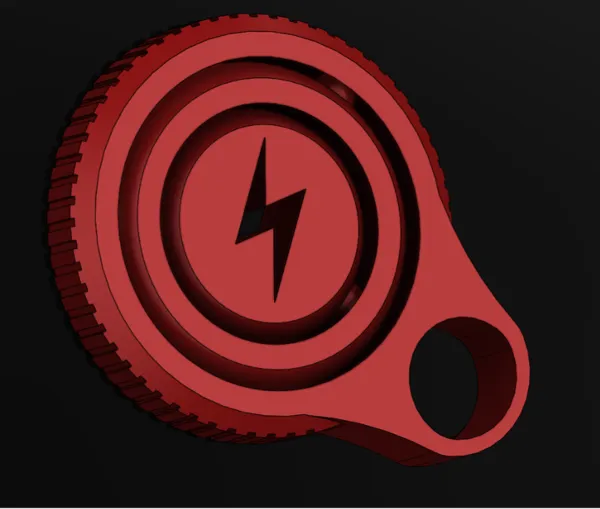https://makerworld.bblmw.com/makerworld/model/DSM00000000572121/design/2024-08-04_495b3624bf23e.png