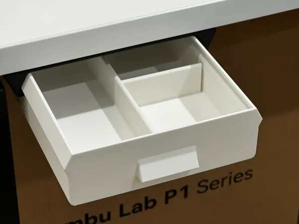 https://makerworld.bblmw.com/makerworld/model/DSM00000000572122/design/2024-08-04_d71ceb9d0db4e.jpg