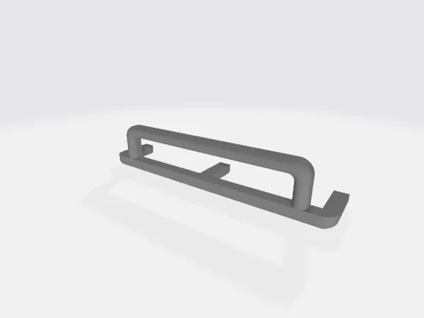 https://makerworld.bblmw.com/makerworld/model/DSM00000000572159/design/2024-08-04_9419fed8097c9.png