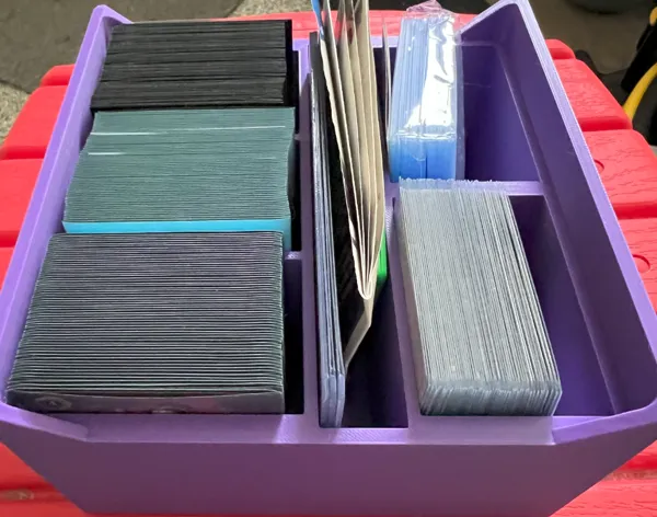 https://makerworld.bblmw.com/makerworld/model/DSM00000000572260/design/2024-08-04_e7a1f34571ce7.png