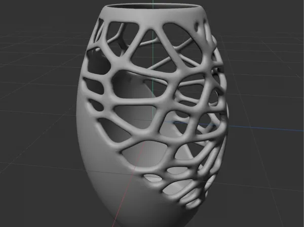 https://makerworld.bblmw.com/makerworld/model/DSM00000000572295/design/2024-08-04_dd44c688adf41.jpg