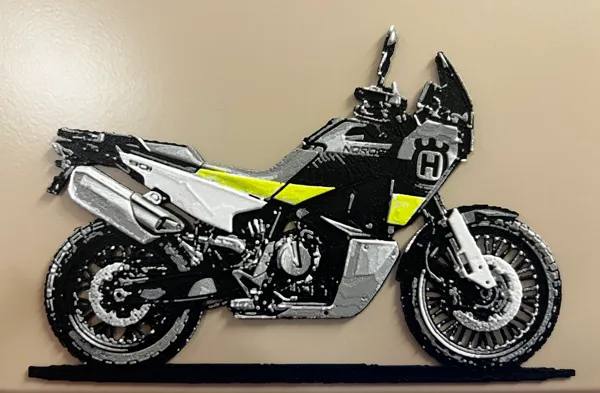 https://makerworld.bblmw.com/makerworld/model/DSM00000000572348/design/2024-08-04_0359062d965b4.jpeg