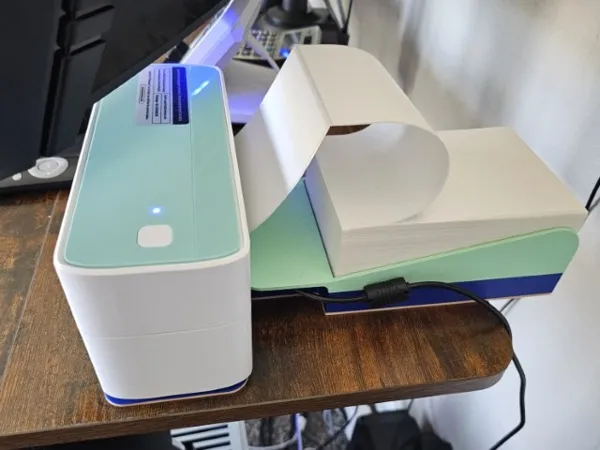 https://makerworld.bblmw.com/makerworld/model/DSM00000000572356/design/2024-08-04_c20a7a4036cf.jpg