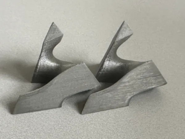 https://makerworld.bblmw.com/makerworld/model/DSM00000000572378/design/2024-08-04_d74f855ffa1ac.jpg