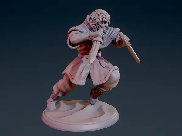 https://makerworld.bblmw.com/makerworld/model/DSM00000000572387/design/2024-08-04_c9e2fa140475c.png