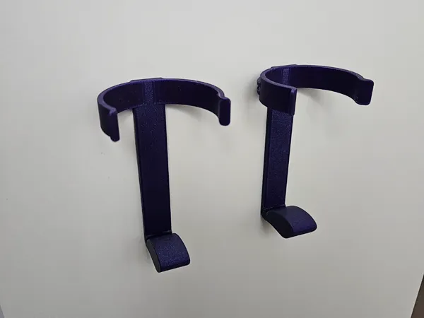 https://makerworld.bblmw.com/makerworld/model/DSM00000000572431/design/2024-08-04_6b9538c20b187.jpg