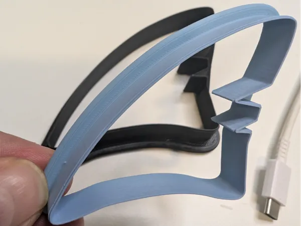 https://makerworld.bblmw.com/makerworld/model/DSM00000000572438/design/2024-08-04_3d2a1ca412234.jpg