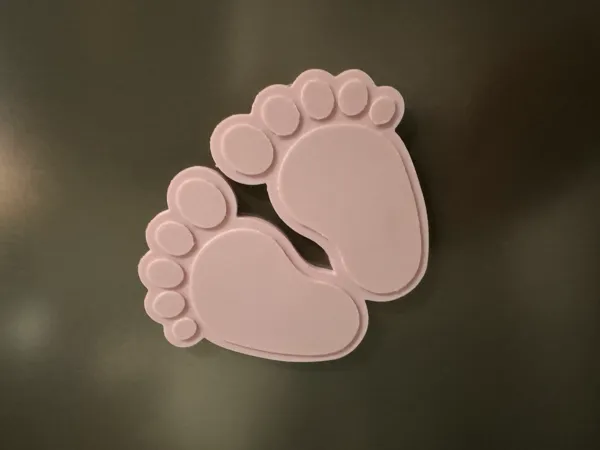 https://makerworld.bblmw.com/makerworld/model/DSM00000000572525/design/2024-08-04_8f73003a0cd7.jpg