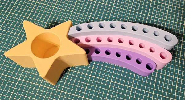https://makerworld.bblmw.com/makerworld/model/DSM00000000572562/design/2024-08-05_bxtwuusn7awp.jpg