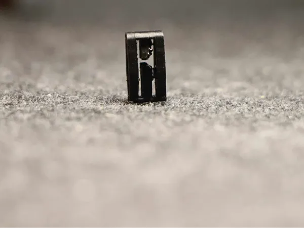 https://makerworld.bblmw.com/makerworld/model/DSM00000000572622/design/2024-08-04_060c5c0bf7f99.jpg