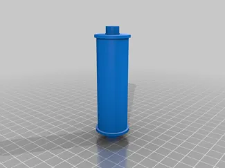 FIXDRY Roller