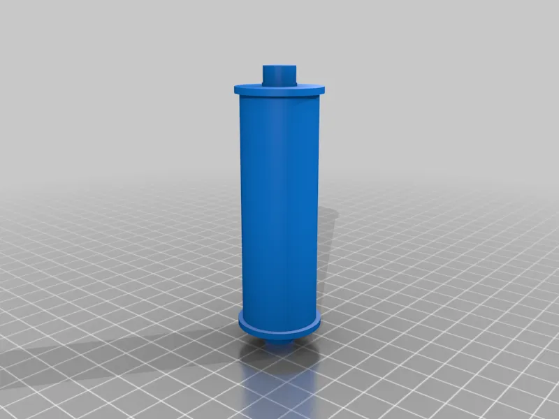 FIXDRY Roller