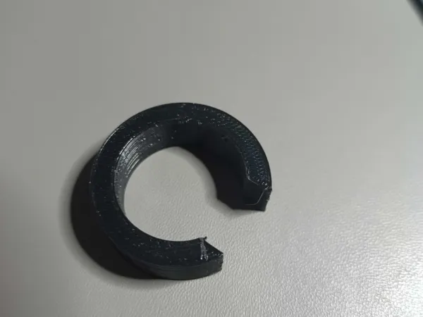 https://makerworld.bblmw.com/makerworld/model/DSM00000000572651/design/2024-08-04_170d25721a493.jpg