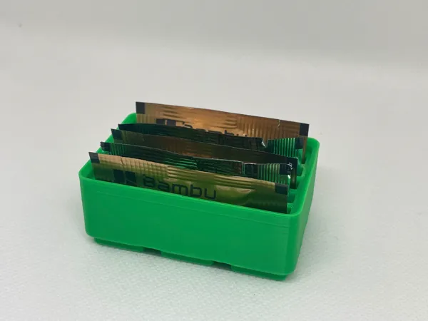 https://makerworld.bblmw.com/makerworld/model/DSM00000000572689/design/2024-08-04_9f81613f52382.jpg