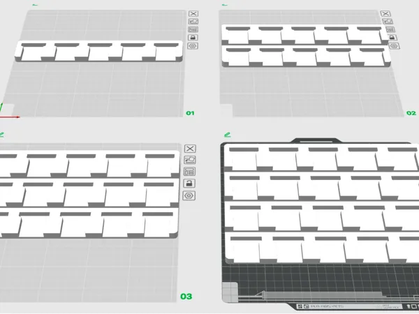 https://makerworld.bblmw.com/makerworld/model/DSM00000000572703/design/2025-04-16_03fe7c4692ab68.png