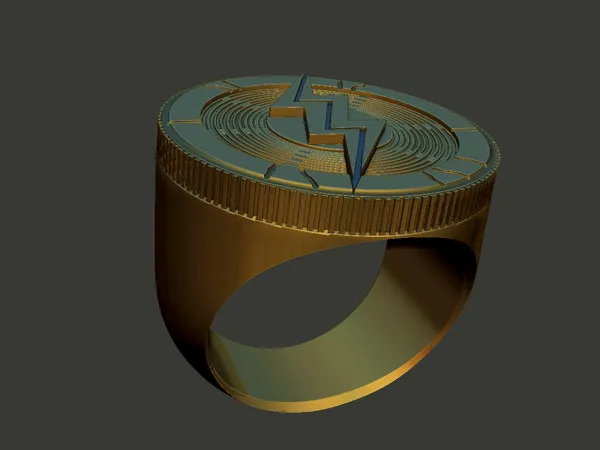 https://makerworld.bblmw.com/makerworld/model/DSM00000000572727/design/2024-08-04_302472b9fb3f9.jpg