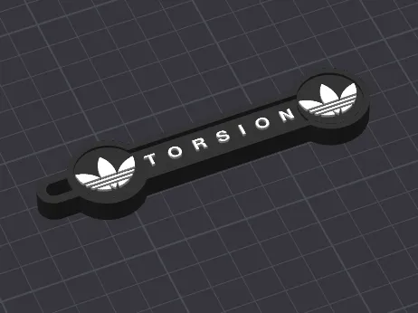 https://makerworld.bblmw.com/makerworld/model/DSM00000000572744/design/2024-08-04_40a3ab85bf96a.jpg