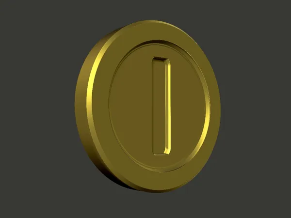 https://makerworld.bblmw.com/makerworld/model/DSM00000000572745/design/2024-08-04_40503d0be2ca4.jpg