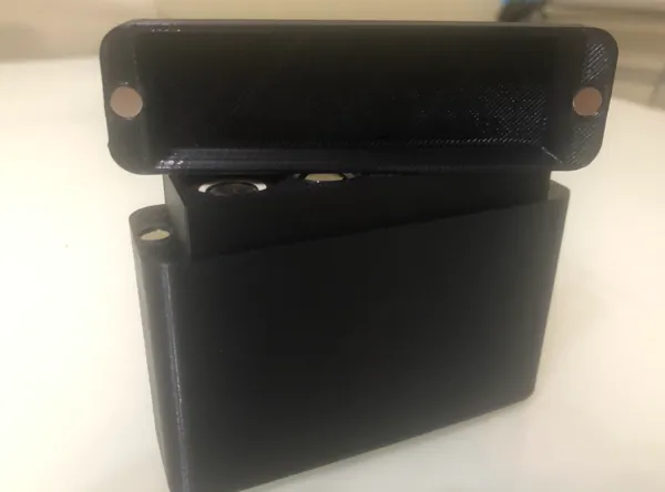 https://makerworld.bblmw.com/makerworld/model/DSM00000000572749/design/2024-08-04_40a607e9b9301.jpg