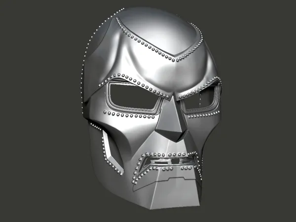 https://makerworld.bblmw.com/makerworld/model/DSM00000000572760/design/2024-08-04_b05cb11acdef7.jpg