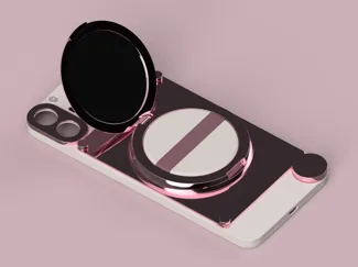 Retouch Powder For CMF Phone 1