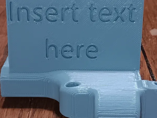 https://makerworld.bblmw.com/makerworld/model/DSM00000000572815/design/2024-08-04_15c6a13fbd49e.jpg