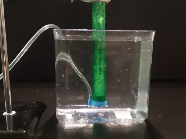 https://makerworld.bblmw.com/makerworld/model/DSM00000000572895/design/2024-08-04_51f64aab2fdc58.jpg