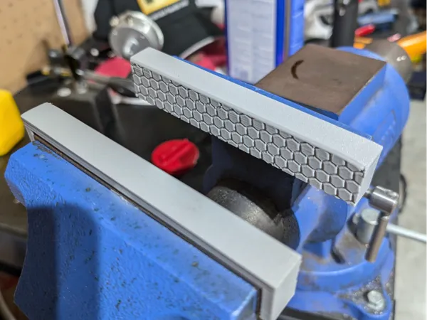 https://makerworld.bblmw.com/makerworld/model/DSM00000000572906/design/2024-08-04_6568fa90e21f8.jpg