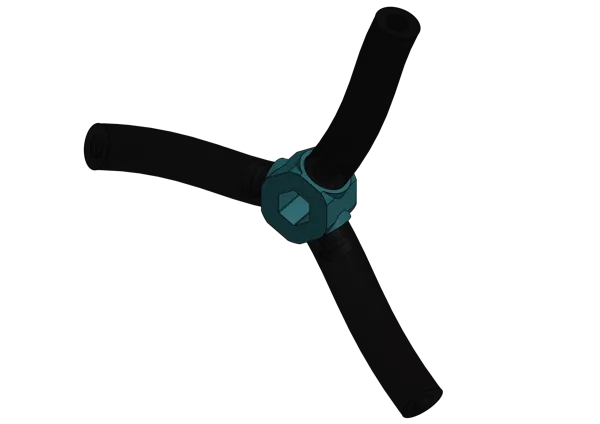 https://makerworld.bblmw.com/makerworld/model/DSM00000000572911/design/2024-08-05_8pe2fjnbmd88.png