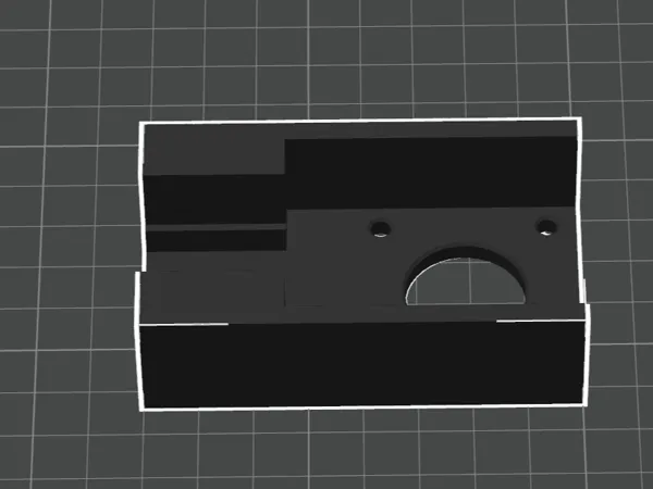 https://makerworld.bblmw.com/makerworld/model/DSM00000000572916/design/2024-08-04_d740dcbafa311.png