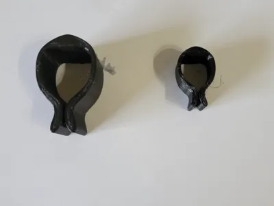 Bag Clip
