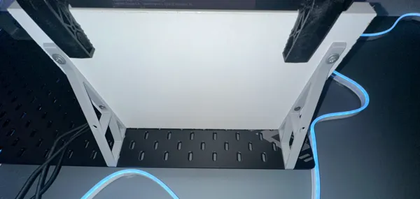 https://makerworld.bblmw.com/makerworld/model/DSM00000000573137/design/2024-08-04_d232748f78344.jpg