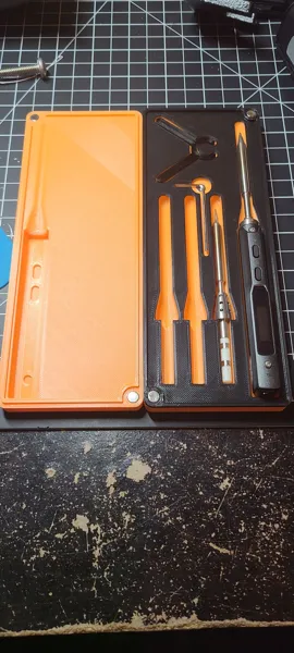 https://makerworld.bblmw.com/makerworld/model/DSM00000000573186/design/2024-08-05_yv9rjkik9h6e.jpg