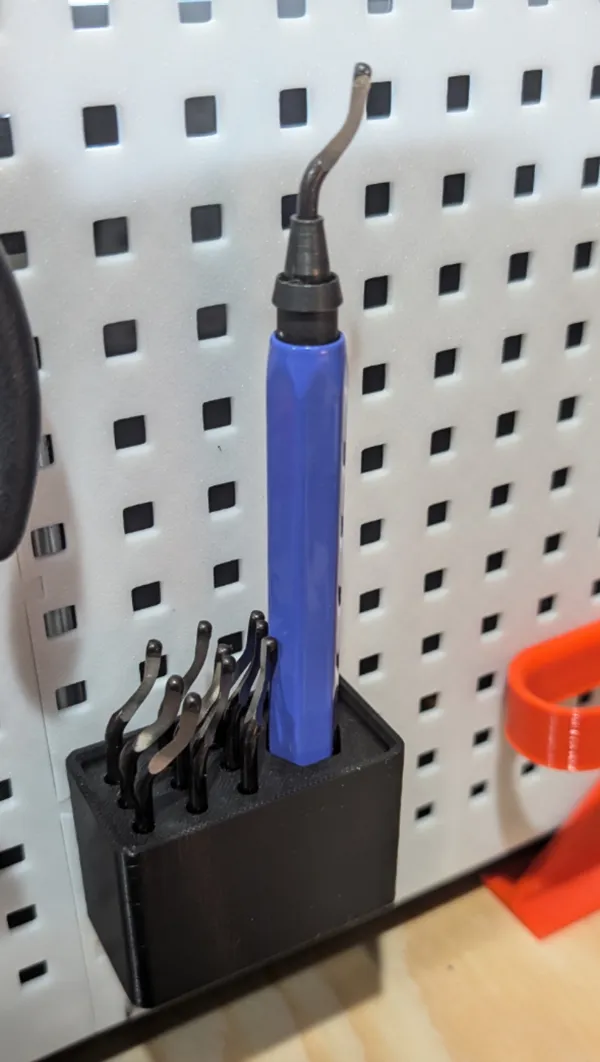 https://makerworld.bblmw.com/makerworld/model/DSM00000000573308/design/2024-08-05_3e0da3698e1c6.jpg