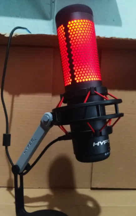 https://makerworld.bblmw.com/makerworld/model/DSM00000000573364/design/2024-08-05_7178168440b24.png