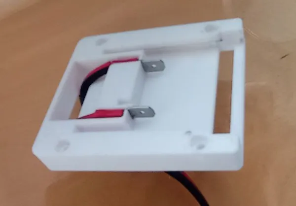 https://makerworld.bblmw.com/makerworld/model/DSM00000000573413/design/2024-08-05_pgs1pavqrnnv.jpg