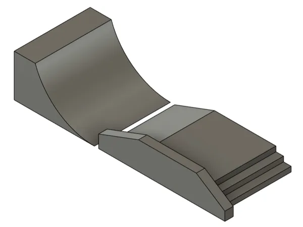 https://makerworld.bblmw.com/makerworld/model/DSM00000000573417/design/2024-08-05_466013c5920c7.png