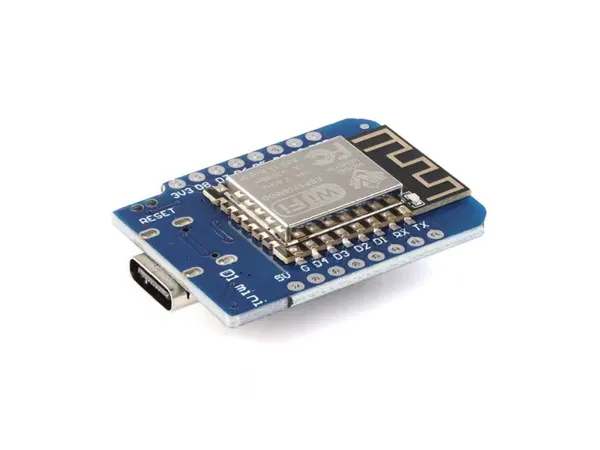 https://makerworld.bblmw.com/makerworld/model/DSM00000000573460/design/2024-08-05_824ad62ab7904.jpg