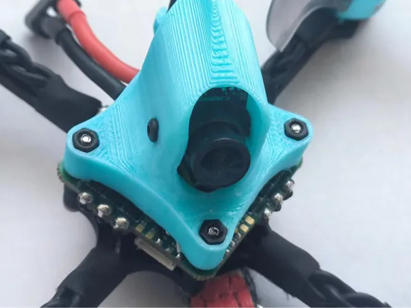 https://makerworld.bblmw.com/makerworld/model/DSM00000000573462/design/2024-08-05_cd8a10126e7e8.jpg