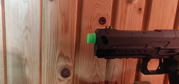 https://makerworld.bblmw.com/makerworld/model/DSM00000000573487/design/2024-08-05_t6913touh9qs.jpg