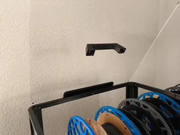 https://makerworld.bblmw.com/makerworld/model/DSM00000000573488/design/2024-08-05_0bebb8fc63087.jpg